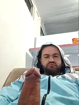 comeraba online show from 06/08/26, 03:07