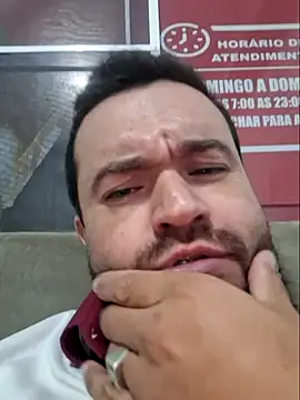 comeraba online show from 06/10/26, 03:18