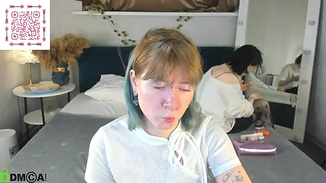 Elira Vane online show from 05/30/26, 02:52