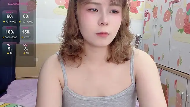 Sexcat222 online show from 06/12/26, 06:51