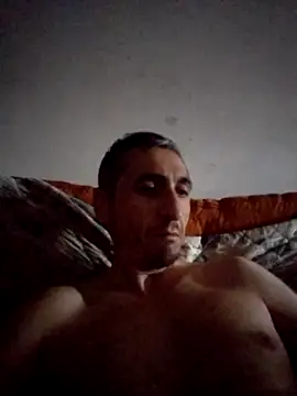 Alejandro83bsf online show from 04/27/26, 06:17