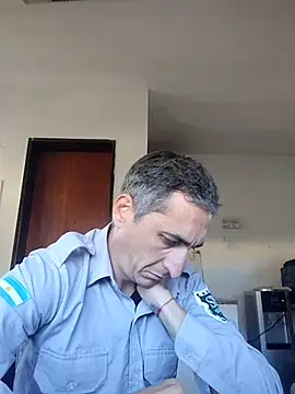 Alejandro83bsf online show from 05/09/26, 07:41