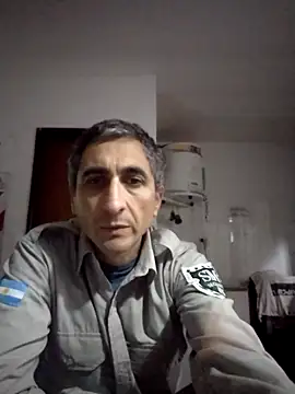 Alejandro83bsf online show from 05/29/26, 10:52
