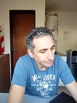 Alejandro83bsf online show from 05/31/26, 06:20