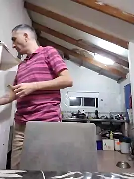 Alejandro83bsf online show from 06/04/26, 10:27