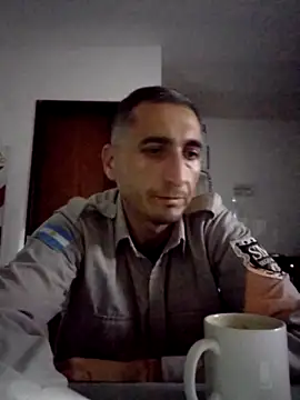 Alejandro83bsf online show from 06/07/26, 05:22