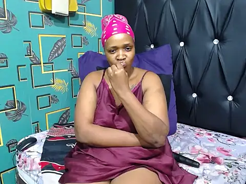 CandyBoobs69 online show from 05/21/26, 10:39