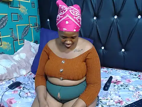 CandyBoobs69 online show from 06/05/26, 01:01