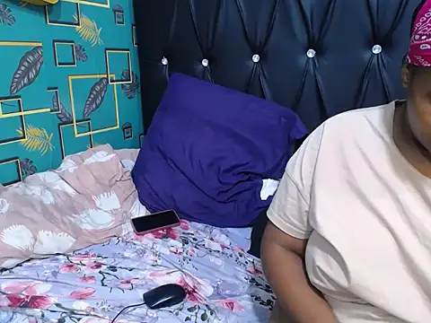 CandyBoobs69 online show from 06/08/26, 04:35