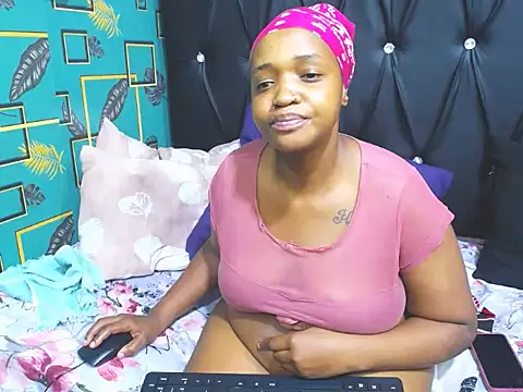 CandyBoobs69 online show from 06/09/26, 04:46
