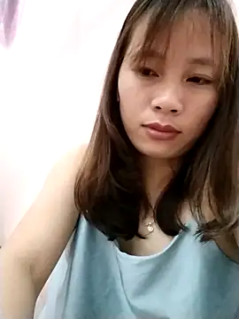 -Natina- online show from 04/30/26, 03:18