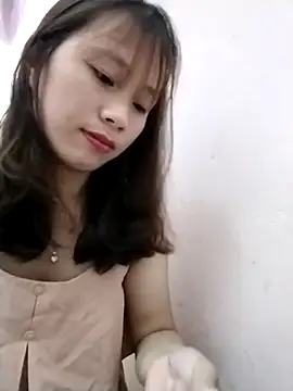 -Natina- online show from 05/03/26, 02:01