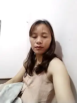 Snapshot of -Natina- chatting on 05/31/26, 04:25 -Natina- online show from 05/31/26, 04:25