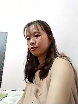 Snapshot of -Natina- chatting on 05/31/26, 09:16 -Natina- online show from 05/31/26, 09:16