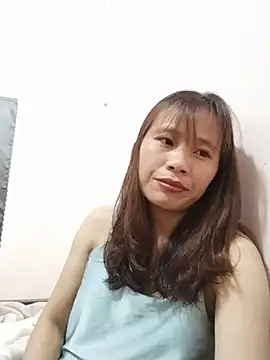Snapshot of -Natina- chatting on 06/01/26, 02:08 -Natina- online show from 06/01/26, 02:08
