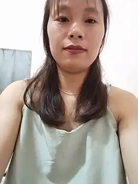 Snapshot of -Natina- chatting on 06/02/26, 02:19 -Natina- online show from 06/02/26, 02:19