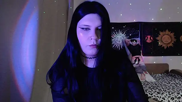 iintimate flesh online show from 06/13/26, 03:32