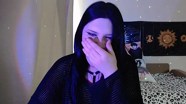 iintimate flesh online show from 06/16/26, 07:11