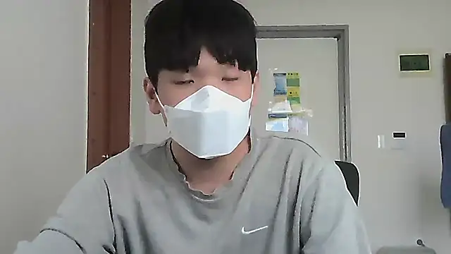 asia bicdic online show from 04/28/26, 07:02