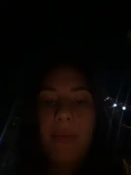 MayaSpringX online show from 06/19/26, 07:28
