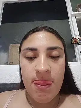 -brendda- online show from 05/22/26, 01:57