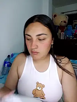 -brendda- online show from 05/31/26, 11:50