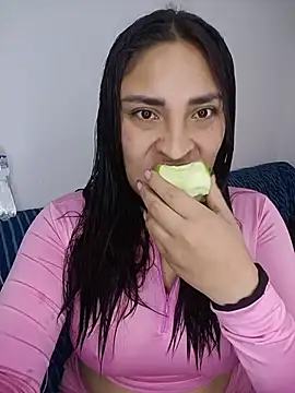 -brendda- online show from 06/14/26, 03:19