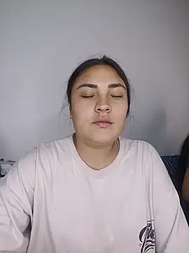 -brendda- online show from 06/19/26, 11:52