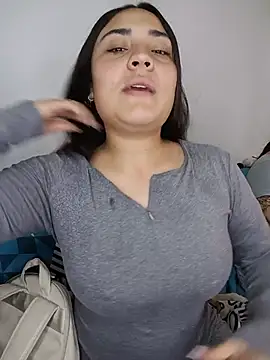 -brendda- online show from 06/29/26, 03:46