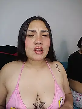 -brendda- online show from 06/30/26, 03:40