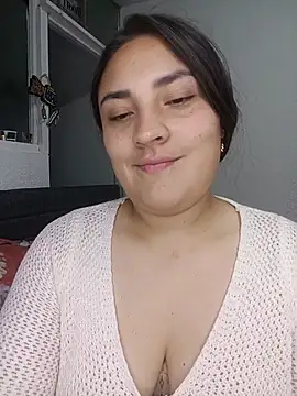 -brendda- online show from 07/02/26, 03:34