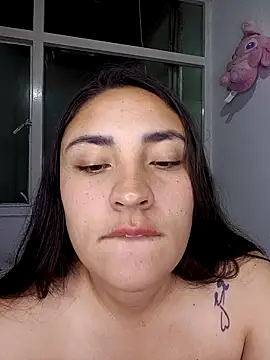 -brendda- online show from 07/05/26, 04:19