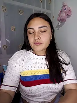 -brendda- online show from 07/08/26, 03:11