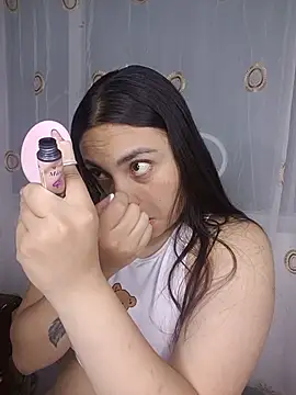 -brendda- online show from 07/16/26, 03:23