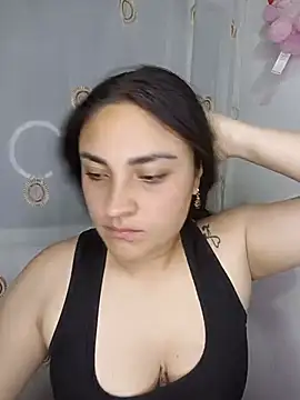 -brendda- online show from 07/17/26, 03:24