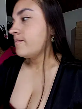 -brendda- online show from 08/01/26, 03:28