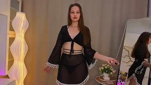 GitaBitetto online show from 05/27/26, 07:11
