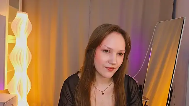 GitaBitetto online show from 05/28/26, 06:16