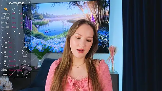 GitaBitetto online show from 06/08/26, 07:09