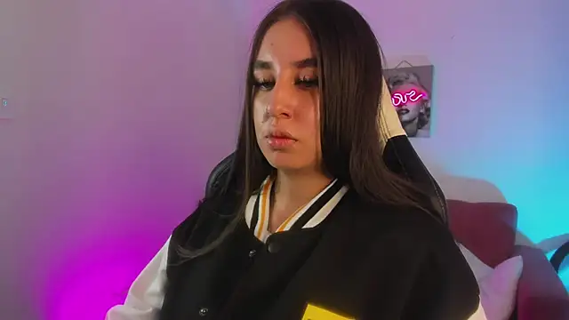 alison mars online show from 05/20/26, 01:06