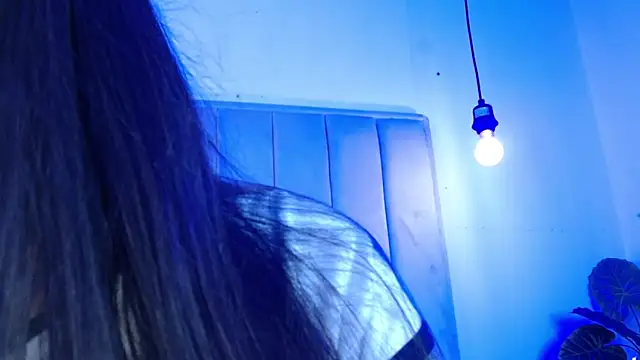 alison mars online show from 06/09/26, 12:39