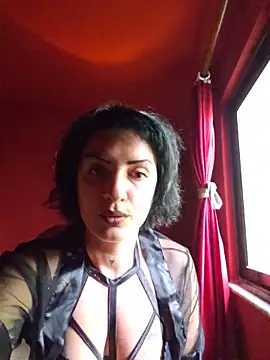 katerinasolis online show from 05/16/26, 07:49