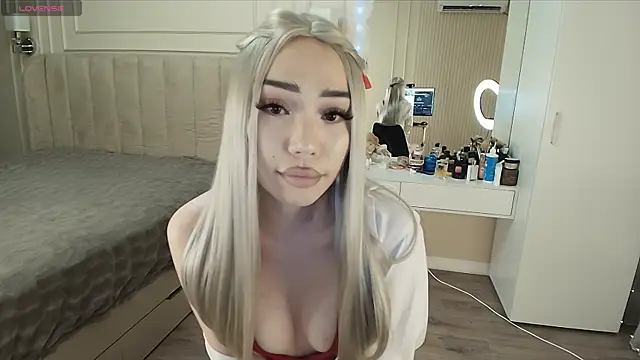 asianerd online show from 05/01/26, 03:05