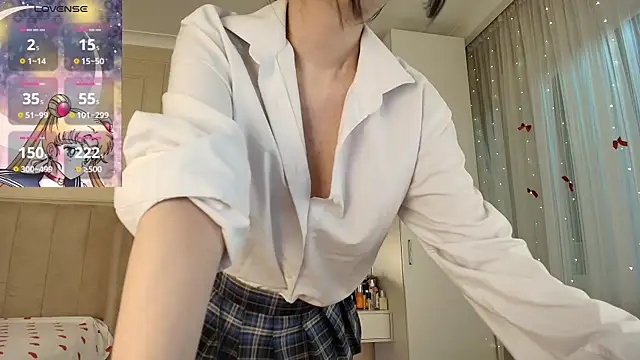 asianerd online show from 05/16/26, 03:11
