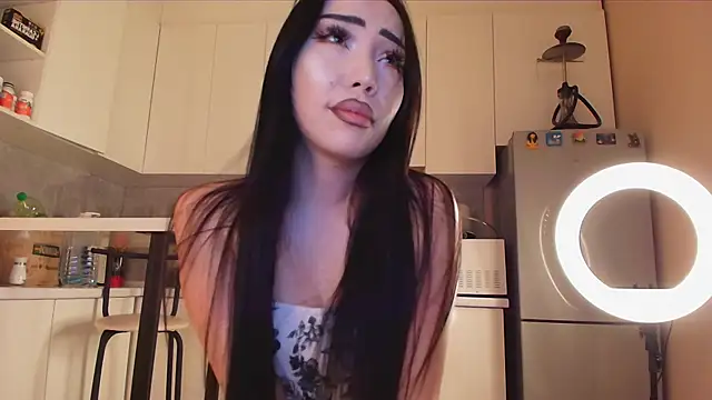 asianerd online show from 06/08/26, 03:23