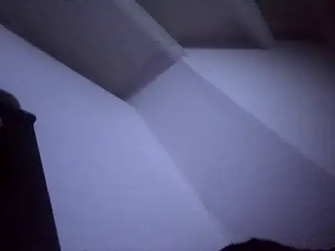 david 8pulgada online show from 04/29/26, 05:33