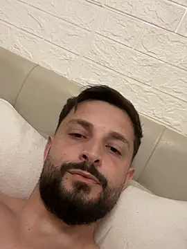 Damiannn33 online show from 04/29/26, 08:04