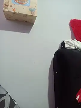 Samantha Kieran online show from 05/22/26, 06:31
