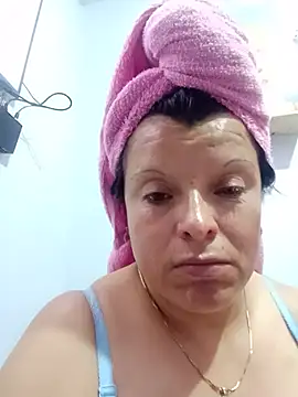 Samantha Kieran online show from 05/22/26, 07:19
