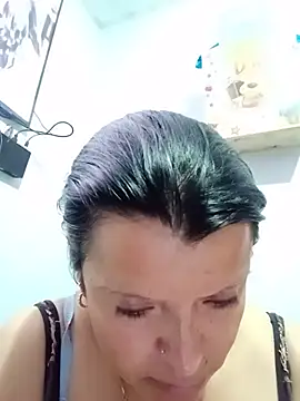 Samantha Kieran online show from 05/23/26, 04:11